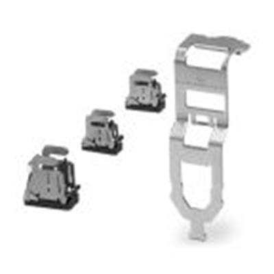 1451206 Phoenix Contact product image